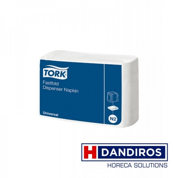 Servetele De Masa Tork N2